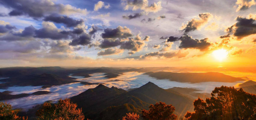 上海泽宇智能科技有限公司轮播图2